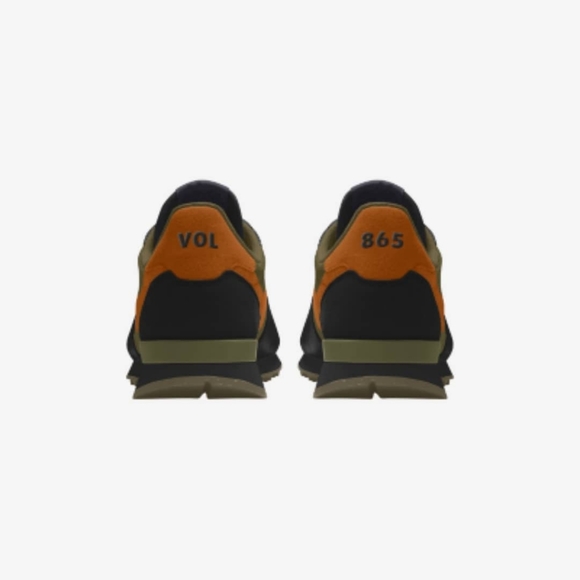 Shoes - Picture 3 of 3